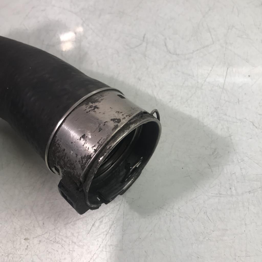 Conduite d'air BMW SERIE 5 E60 PHASE 2 Diesel - 1