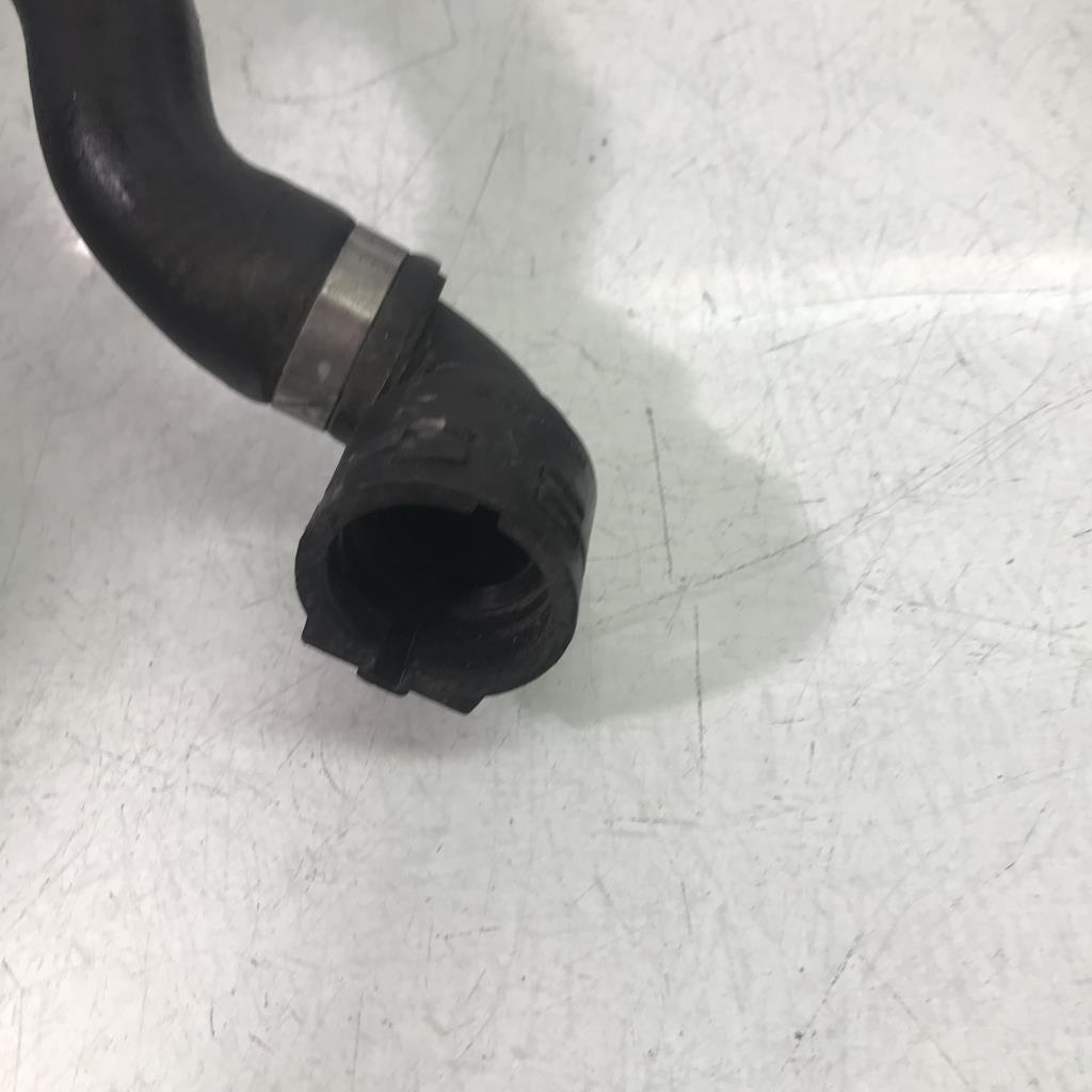 Durite BMW SERIE 5 E60 PHASE 2 Diesel - 1