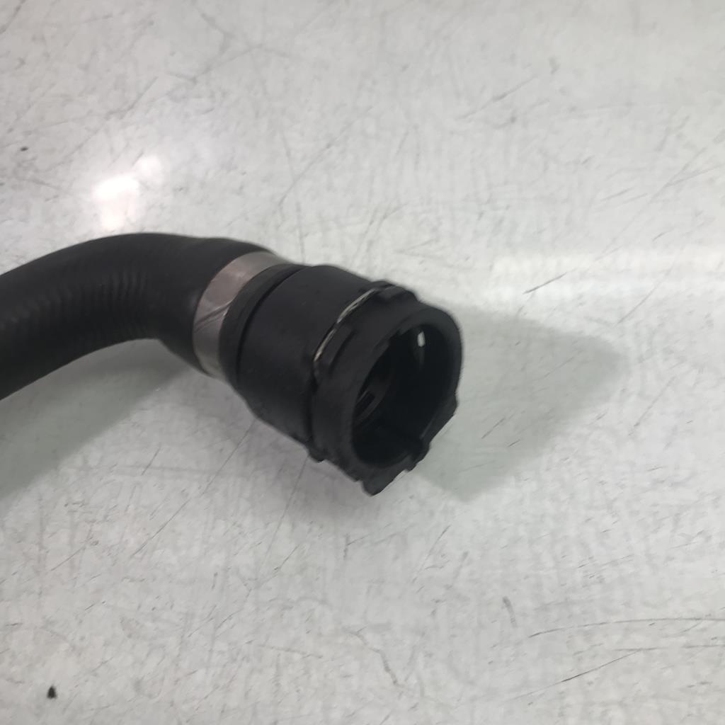 Durite BMW SERIE 5 E60 PHASE 2 Diesel - 1