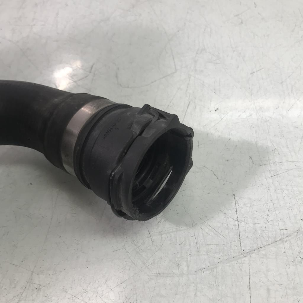 Durite BMW SERIE 5 E60 PHASE 2 Diesel - 1