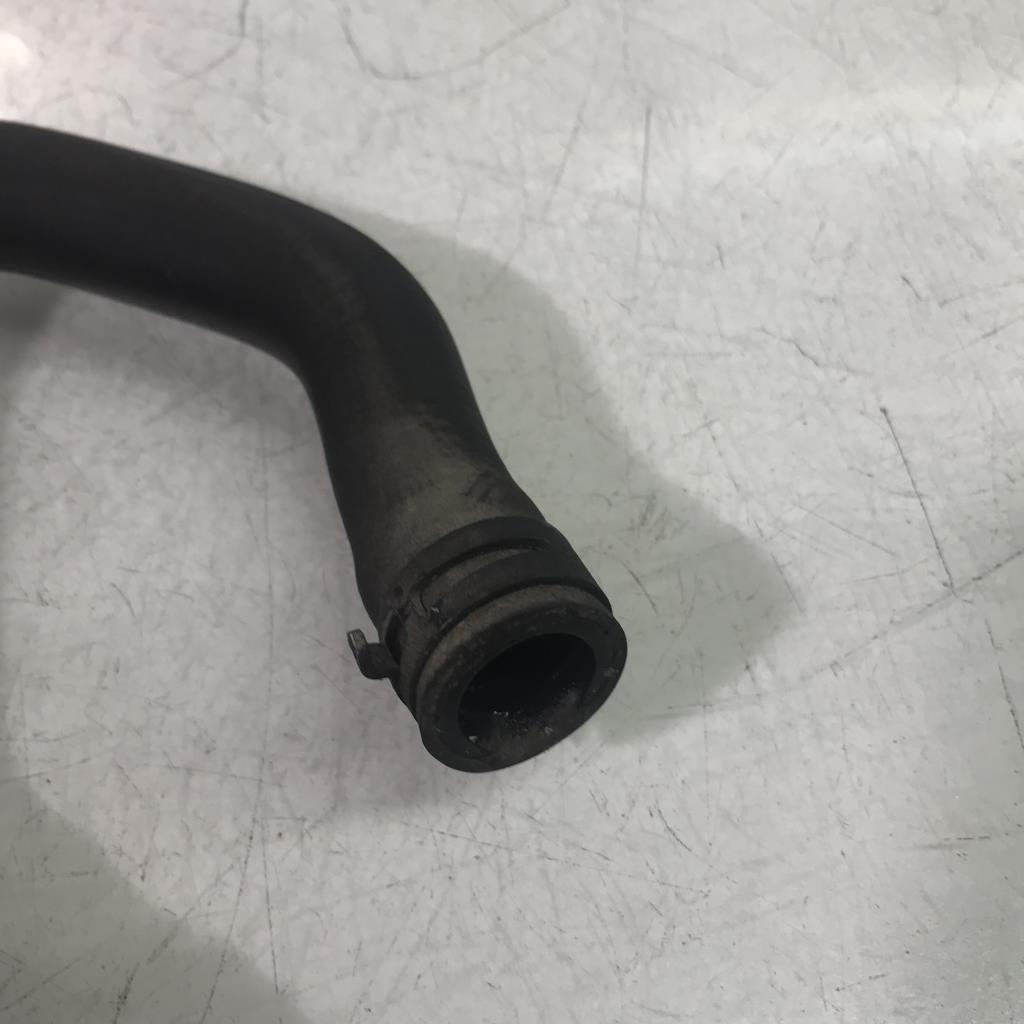 Durite BMW SERIE 5 E60 PHASE 2 Diesel - 1