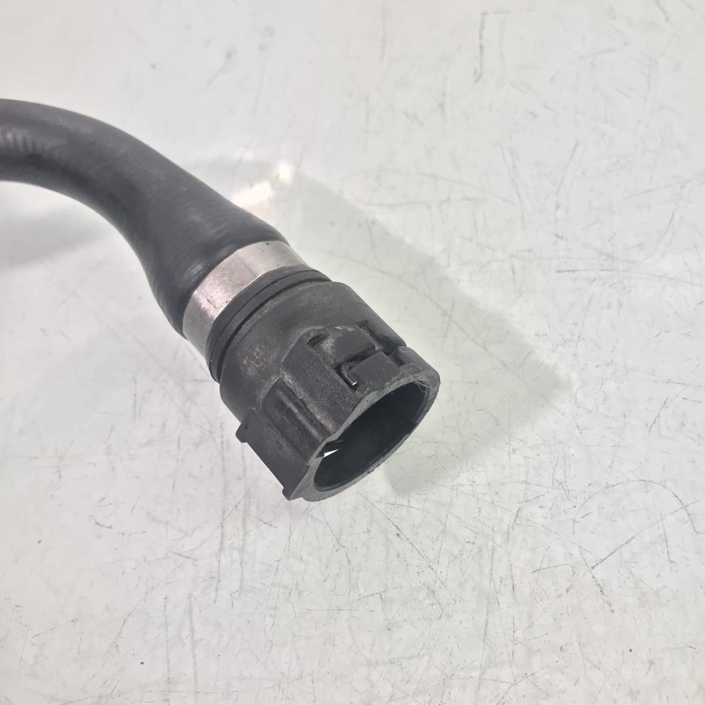 Durite BMW SERIE 5 E60 PHASE 2 Diesel - 1