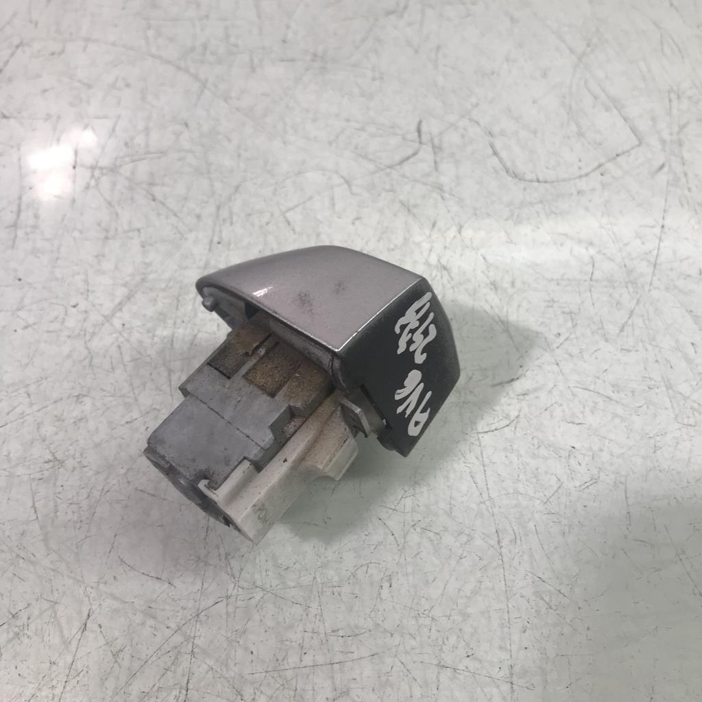 Blocchetto serratura portiera anteriore sinistra BMW SERIE 1 E87 PHASE 1 Diésel - 1