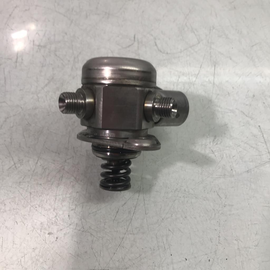 Pompa alta pressione BMW SERIE 5 F10 PHASE 1 Gasolina - 1