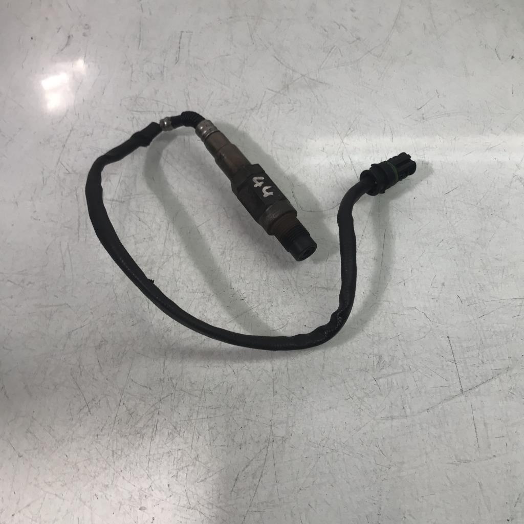 Sonde lambda BMW SERIE 5 F10 PHASE 1 Essence - 1