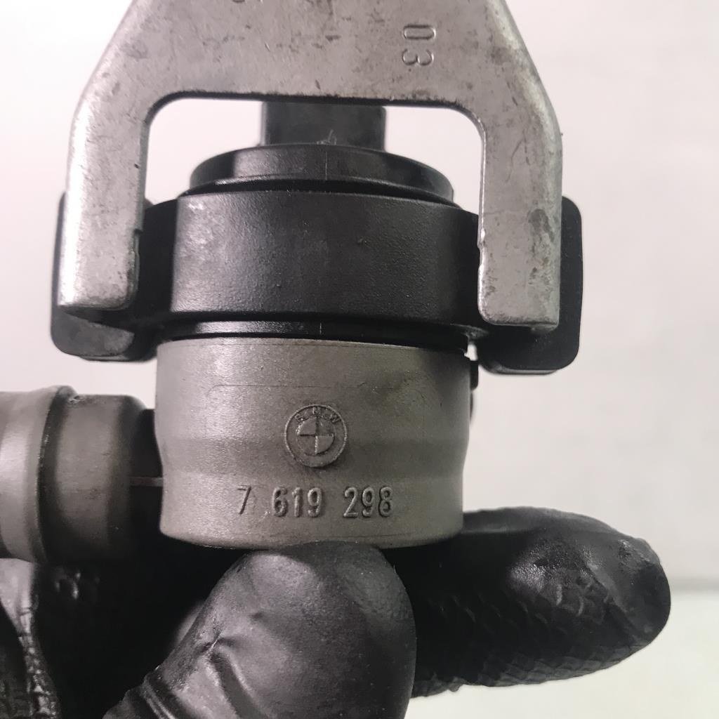 Sensor BMW SERIE 5 F10 PHASE 1 Gasolina - 1