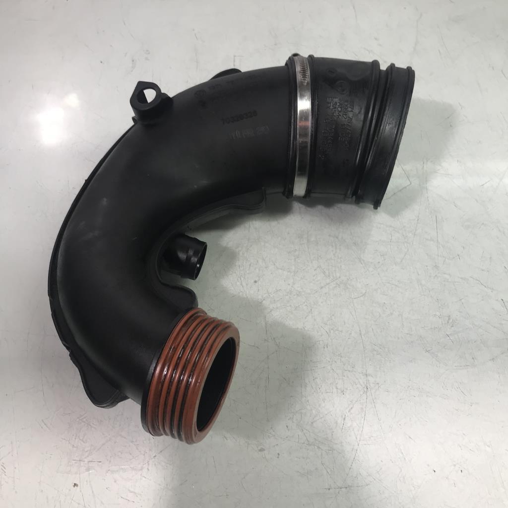 Condotto aria BMW SERIE 5 F10 PHASE 1 Gasolina - 1