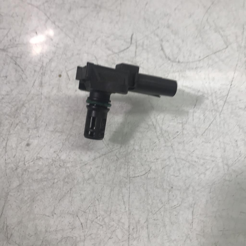 Sensore BMW SERIE 5 F10 PHASE 1 Gasolina - 1