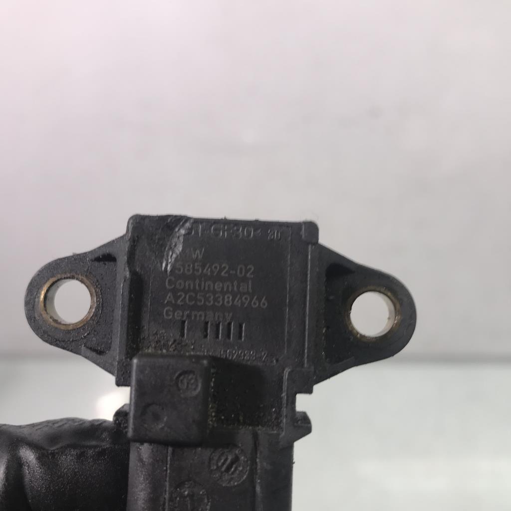 Sensor BMW SERIE 5 F10 PHASE 1 Gasolina - 1