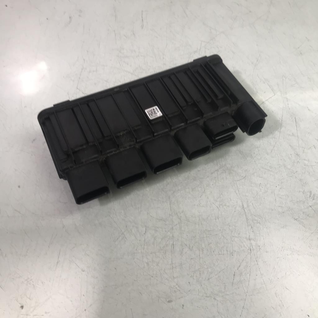 Centralina BMW SERIE 1 F20 PHASE 2 Gasolina - 1