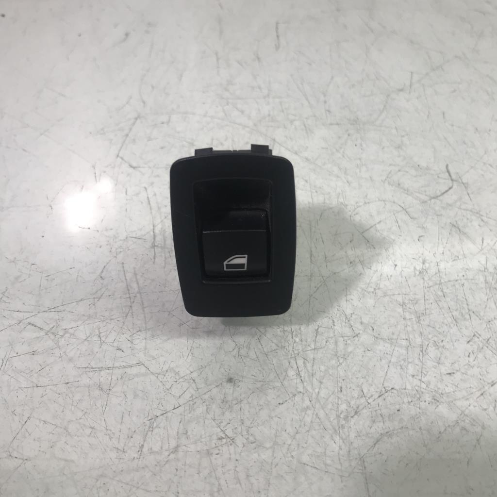 Interruttore alzacristalli BMW SERIE 1 F20 PHASE 2 Gasolina - 1