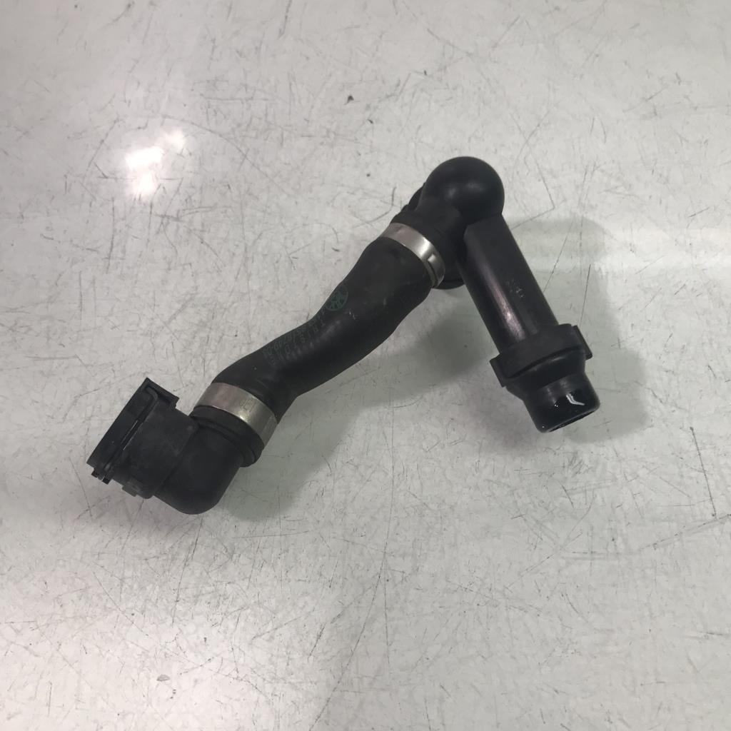 Durite BMW X3 F25 PHASE 2 Diesel - 1