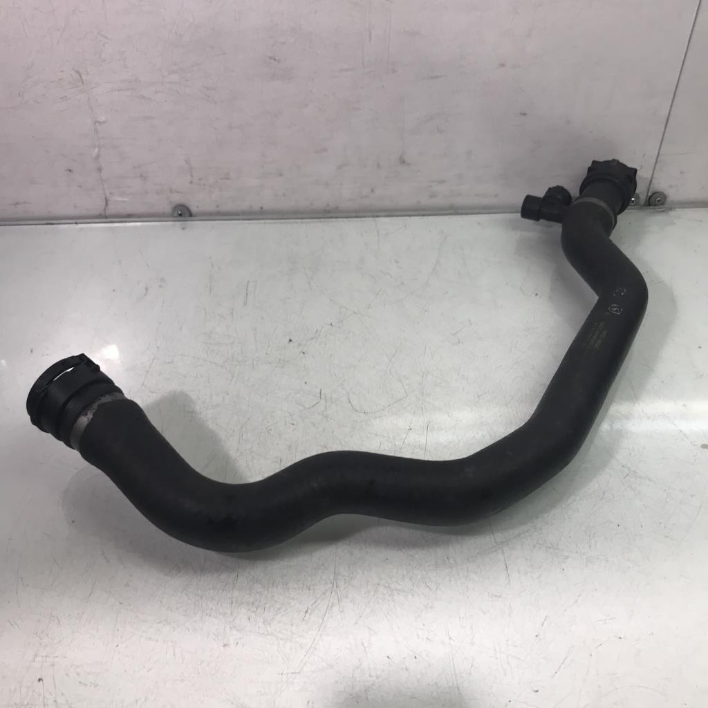 Durite BMW SERIE 3 E46 PHASE 2 Diesel - 1