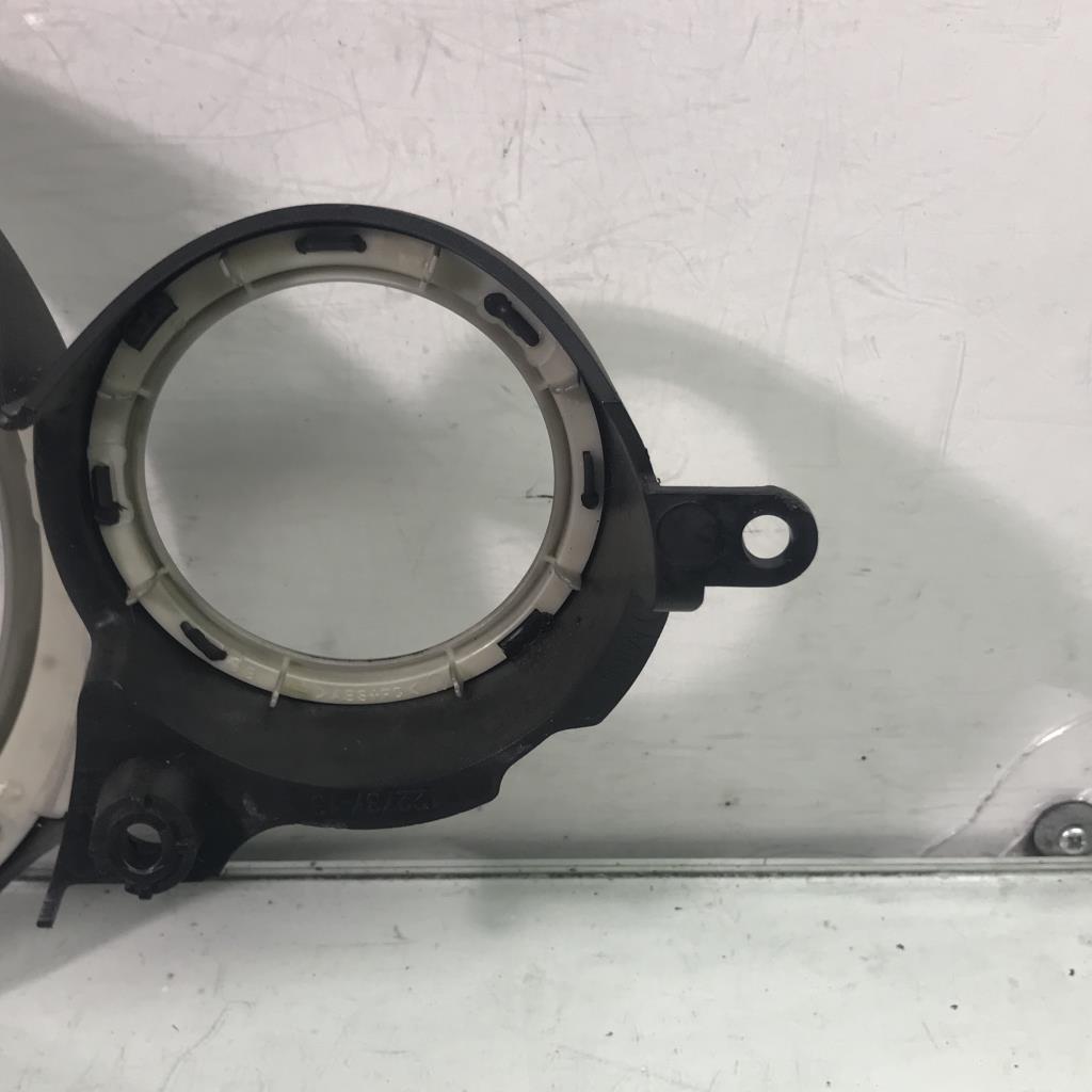 Tableau de bord MINI MINI 2 R55 CLUBMAN PHASE 1 BREAK Diesel - 1