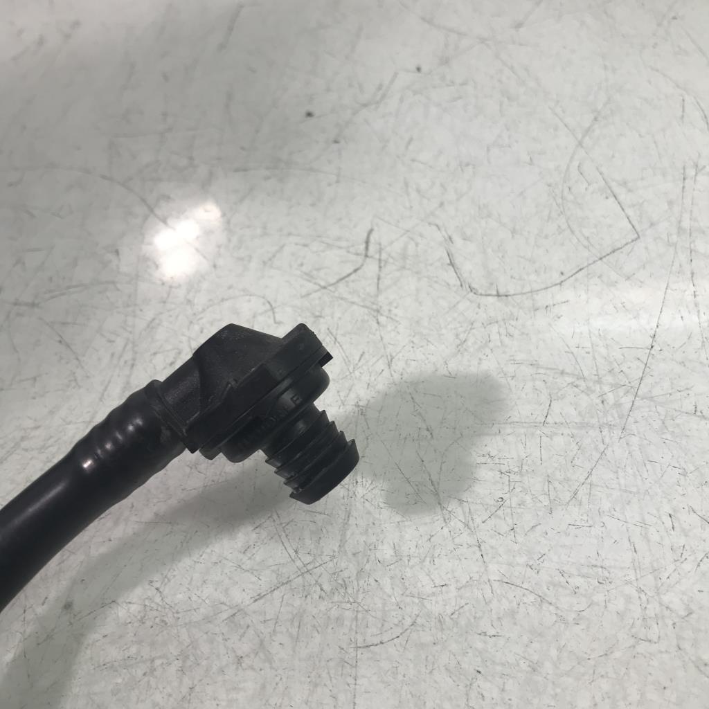 Durite BMW X1 F48 PHASE 1 Essence - 1