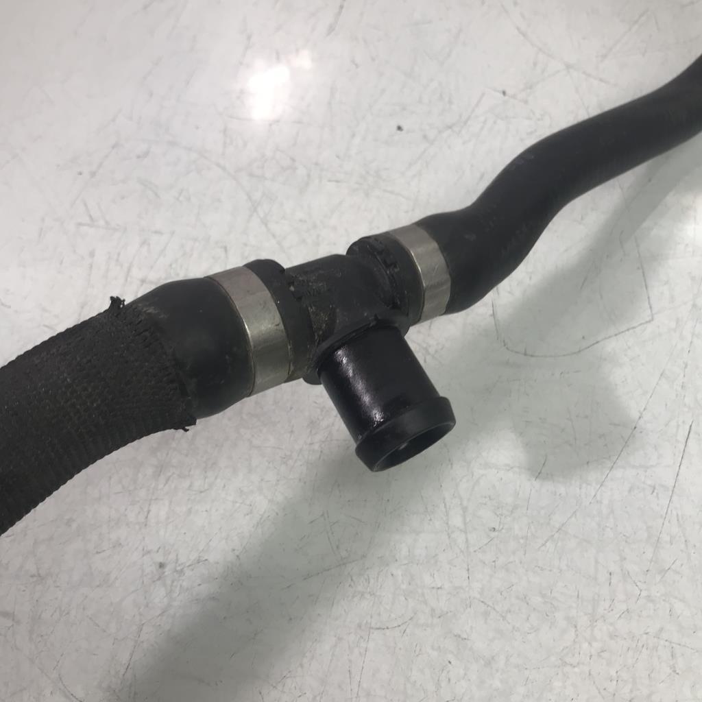 Durite MINI MINI 3 F56 PHASE 1  - 1