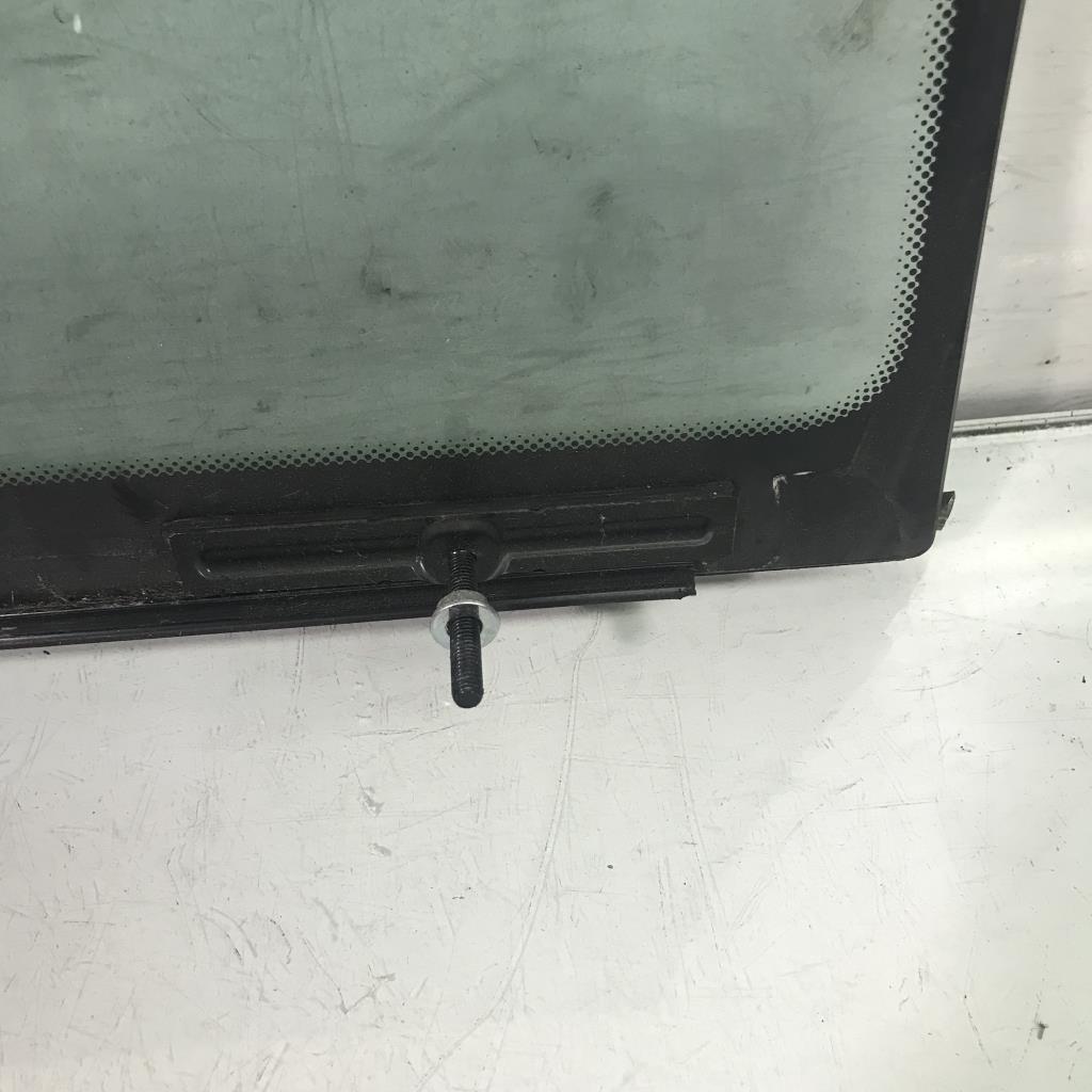 Lunette arriere MINI MINI 2 R55 CLUBMAN PHASE 1 BREAK Diesel - 1