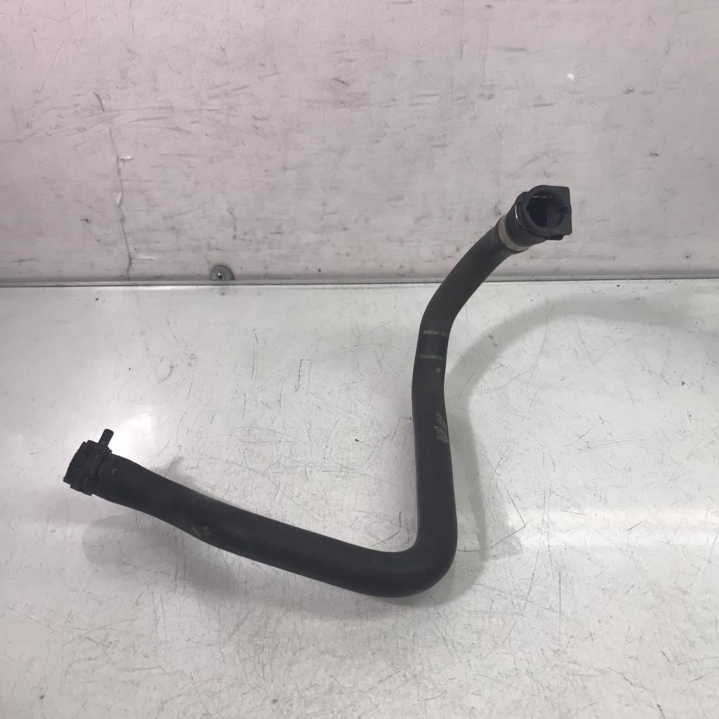 Durite MINI MINI 2 R56 PHASE 1 Essence - 1