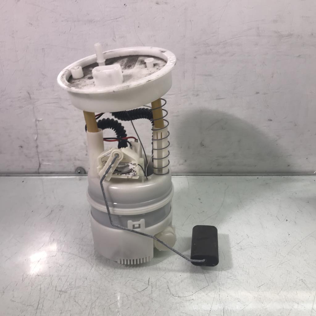Pompe de gavage MINI MINI 2 R56 PHASE 1 Essence - 1