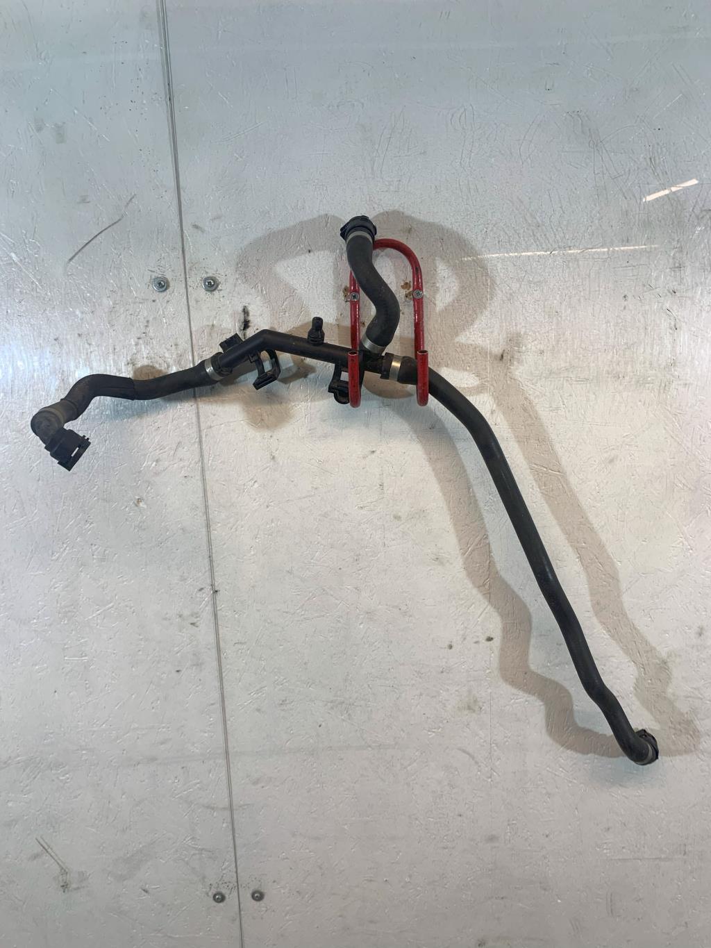 Tubo flessibile BMW SERIE 5 F10 PHASE 1 Gasolina - 1