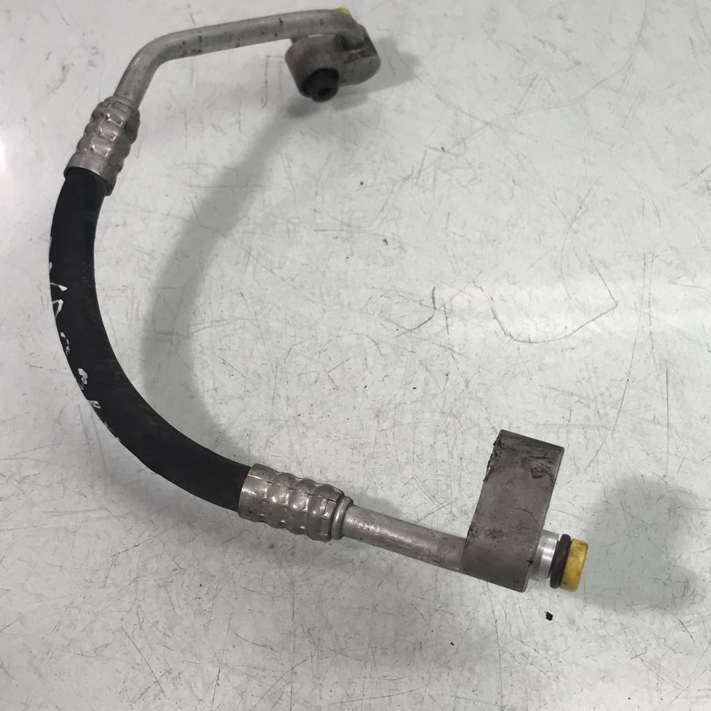 Tuyau de climatisation BMW SERIE 3 E46 TOURING PHASE 2 BREAK  - 1