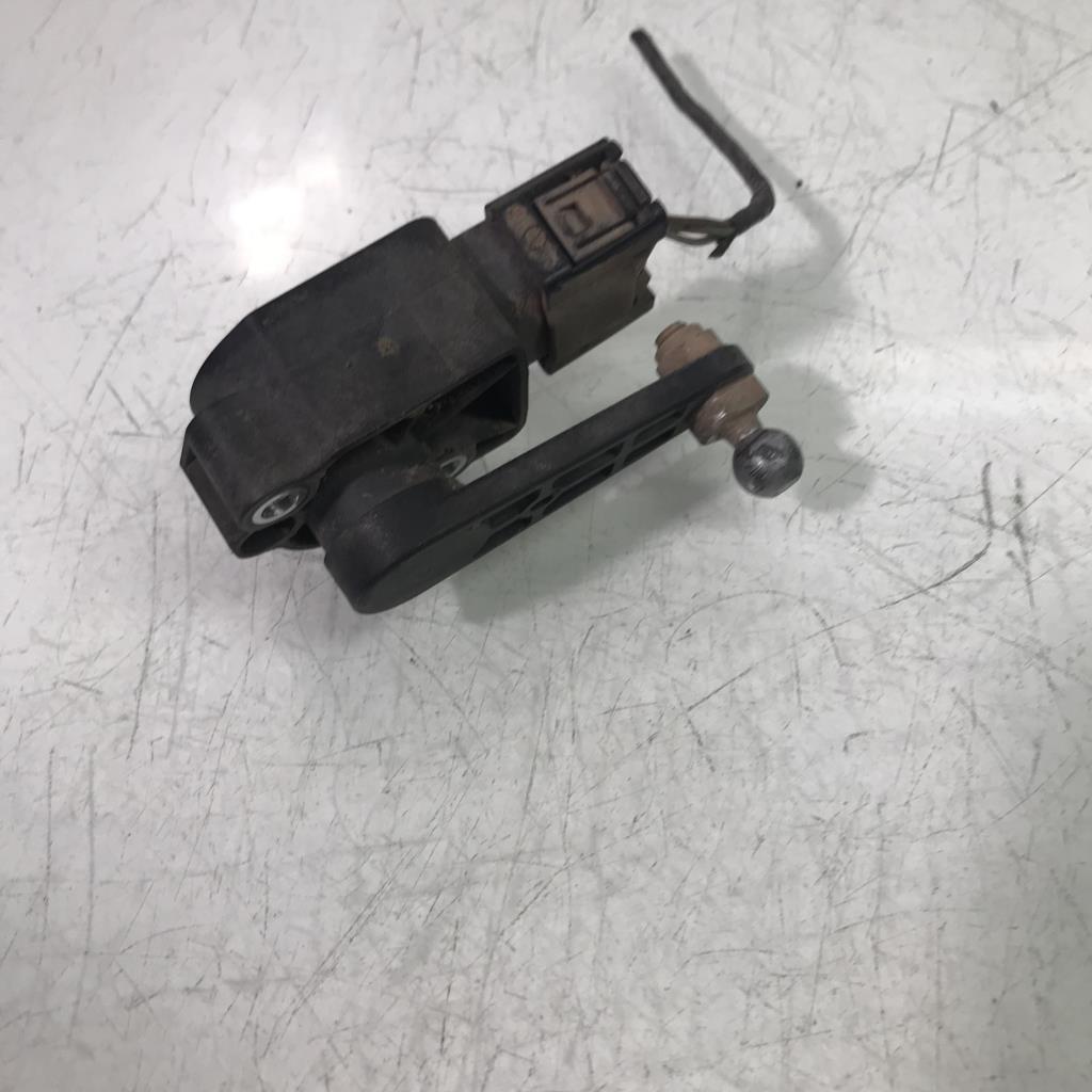 Capteur BMW SERIE 1 E87 PHASE 2  - 1
