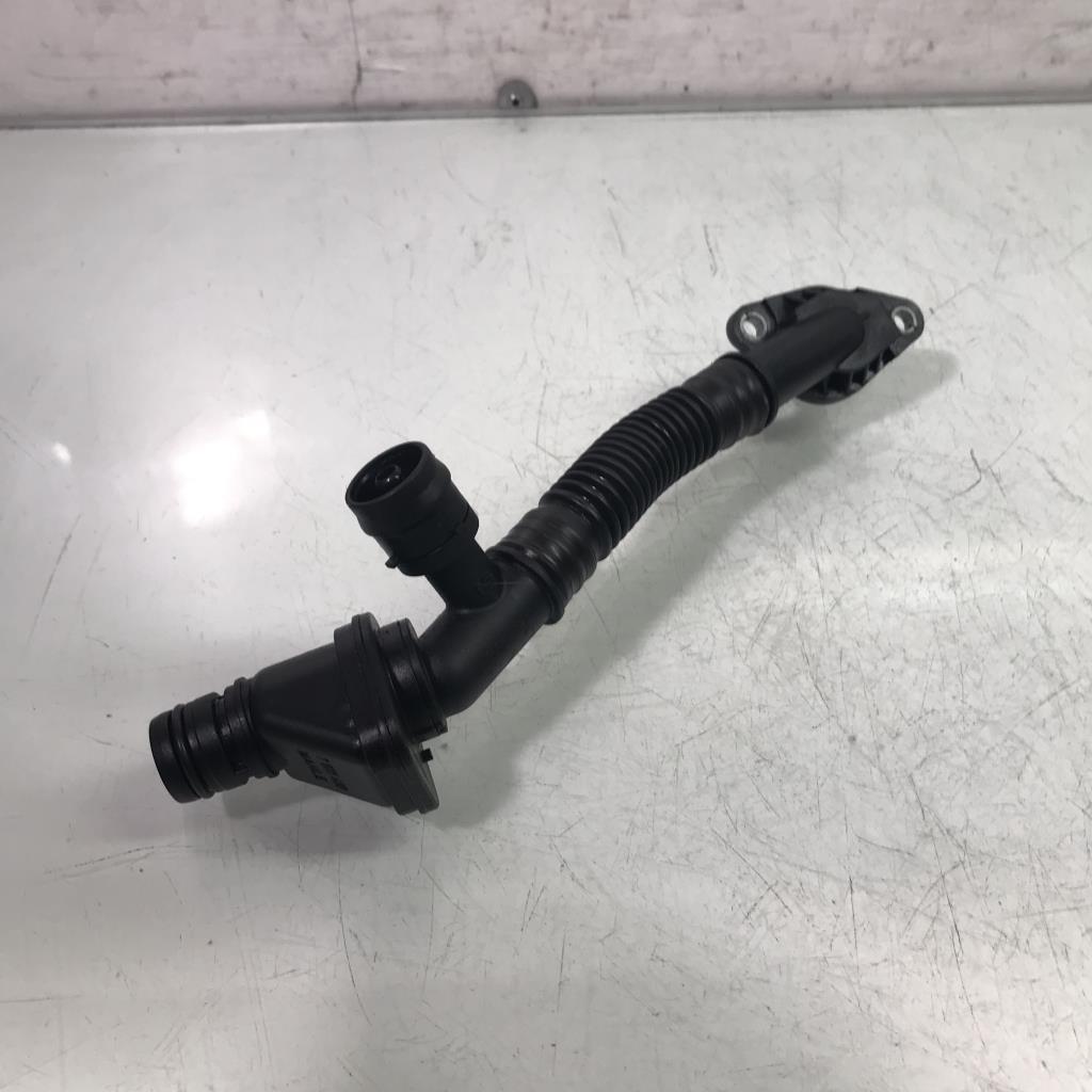 Tubo flessibile BMW SERIE 5 F10 PHASE 1 Gasolina - 1