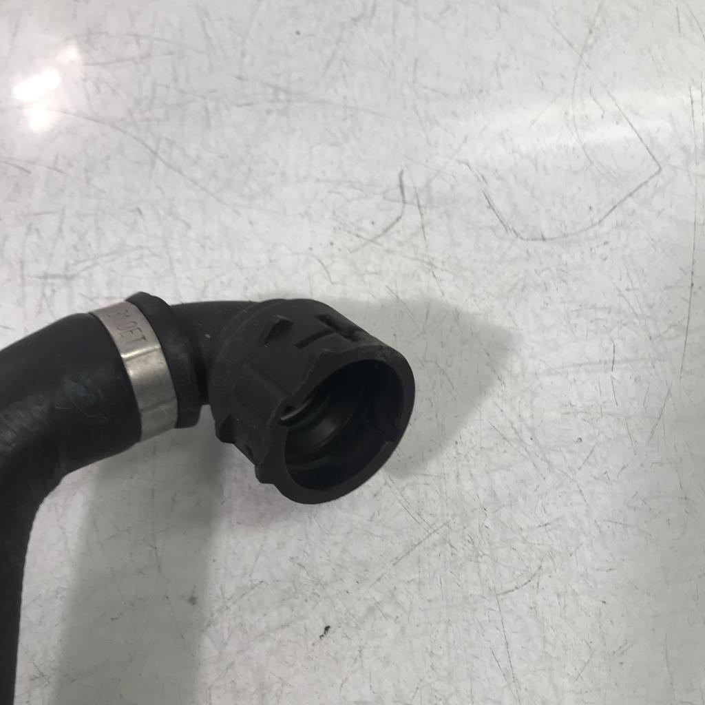 Durite BMW SERIE 1 E81 Essence - 1