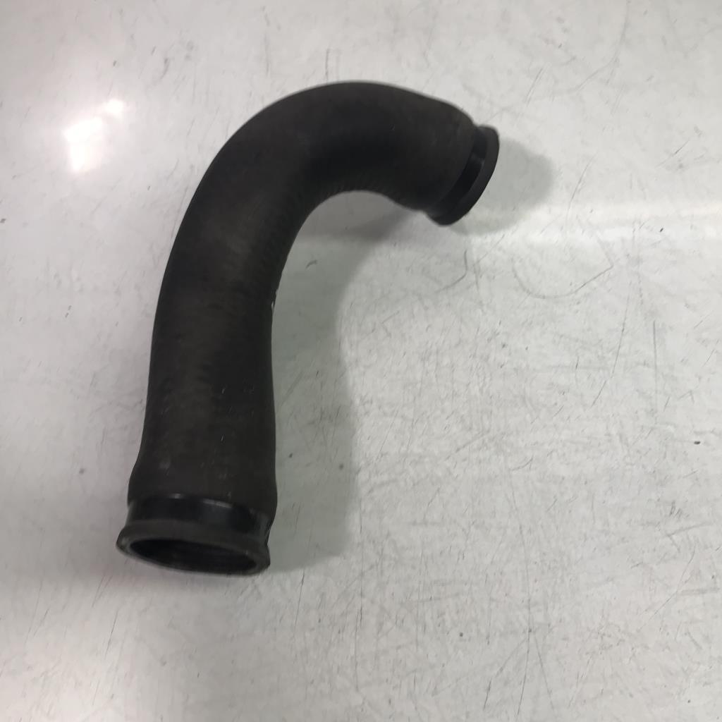 Durite BMW SERIE 3 E36 COUPE Essence - 1