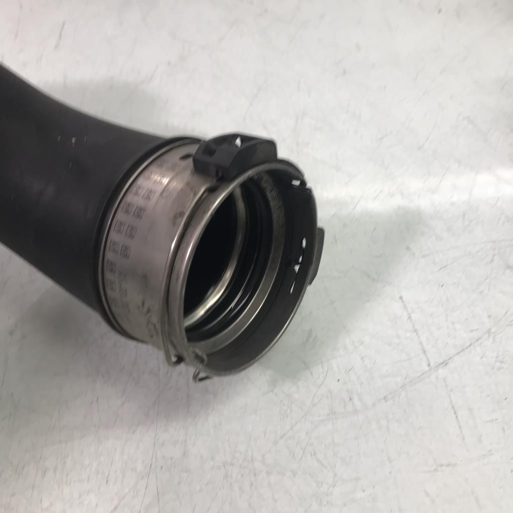 Conduite d'air BMW SERIE 3 E90 PHASE 2 Diesel - 1