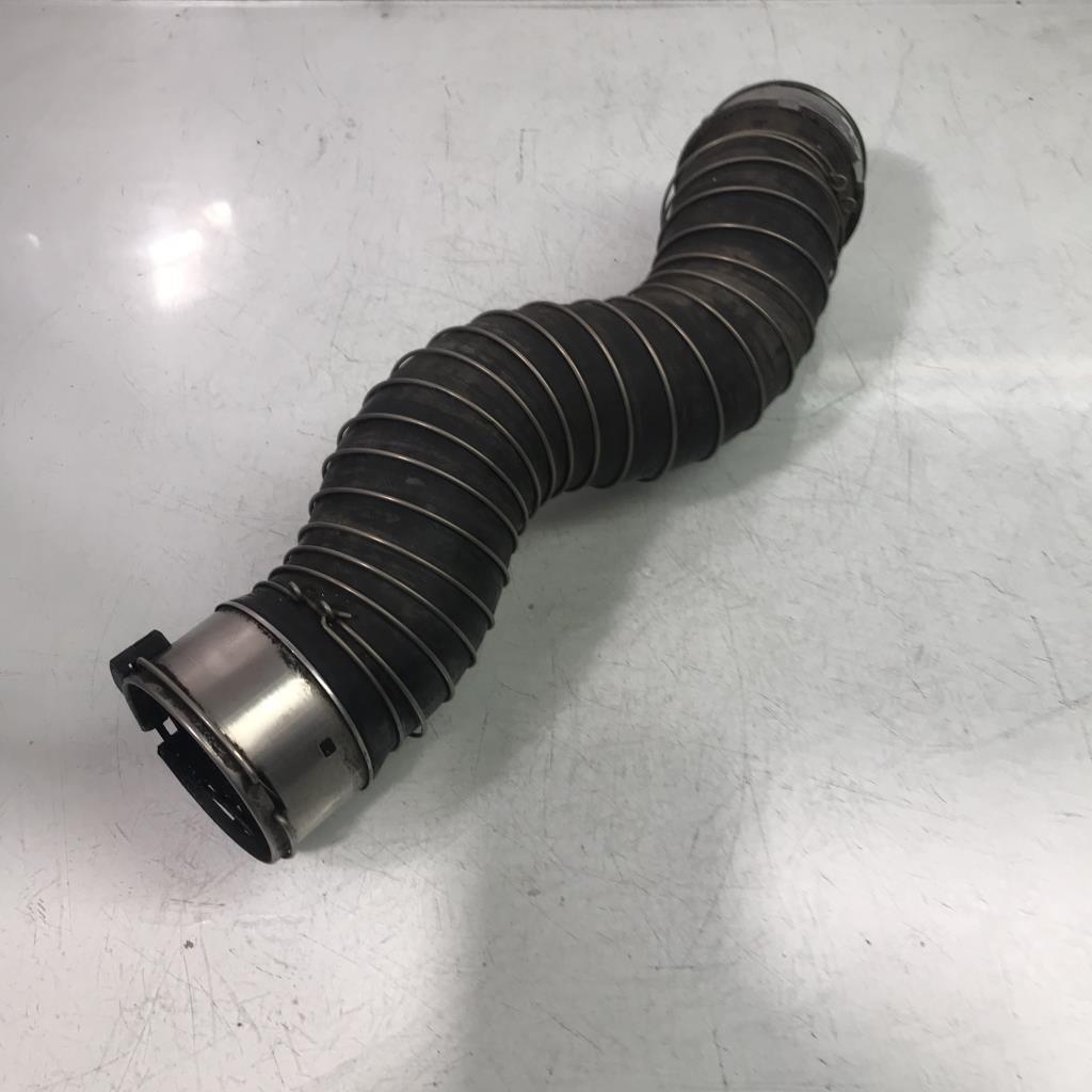 Conduite d'air BMW SERIE 3 E93 CABRIO PHASE 2 Diesel - 1