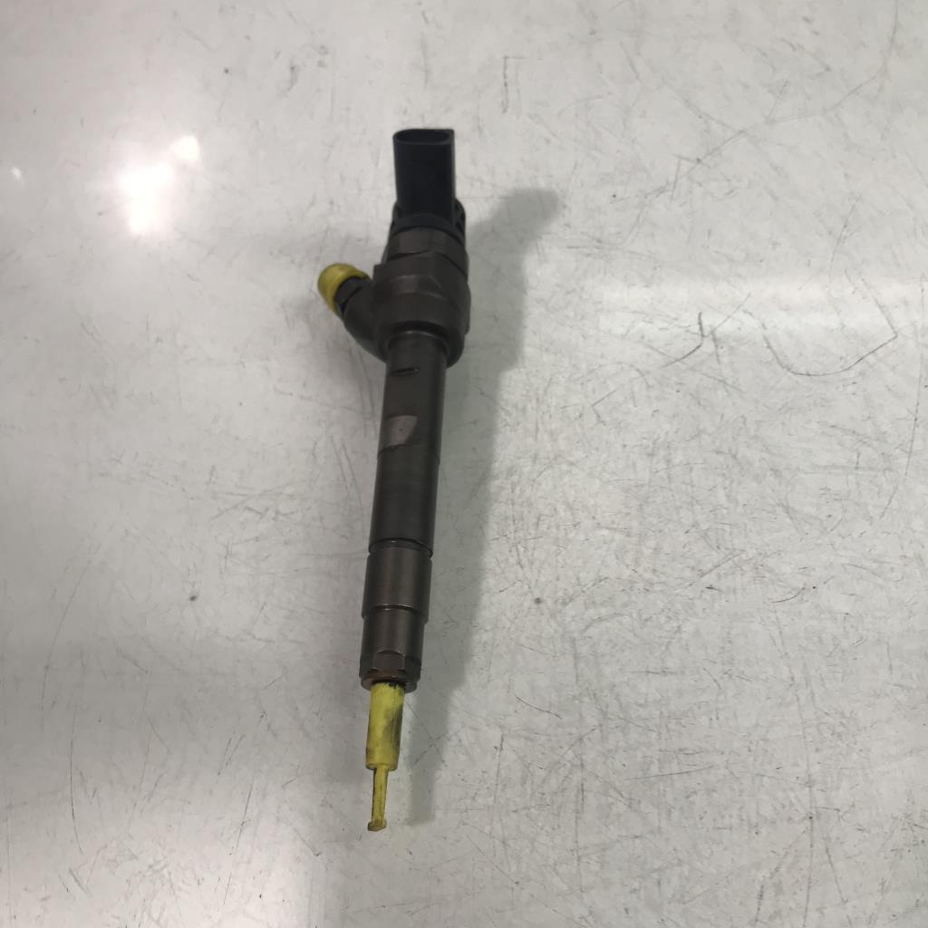 Injecteurs BMW X3 F25 PHASE 1 Diesel - 1