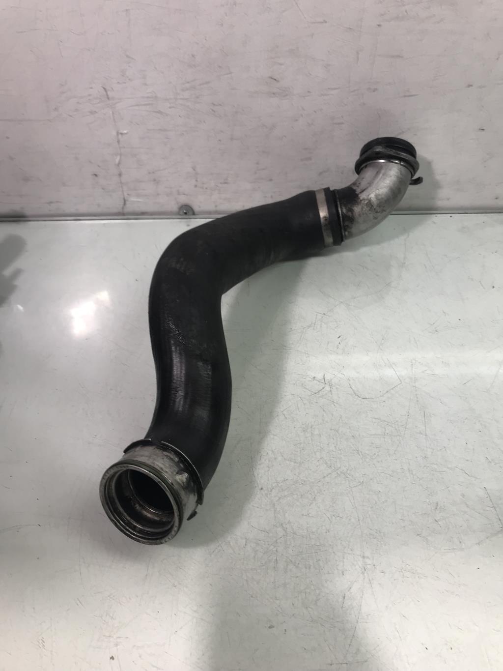 Conduite d'air BMW X3 E83 PHASE 1 Diesel - 1