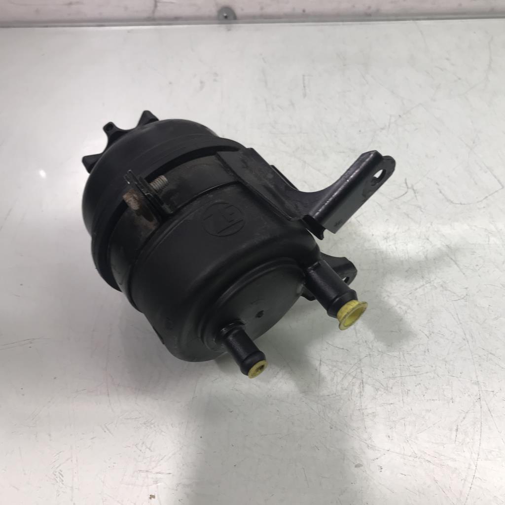 Reservoir BMW X3 E83 PHASE 1 Essence - 1