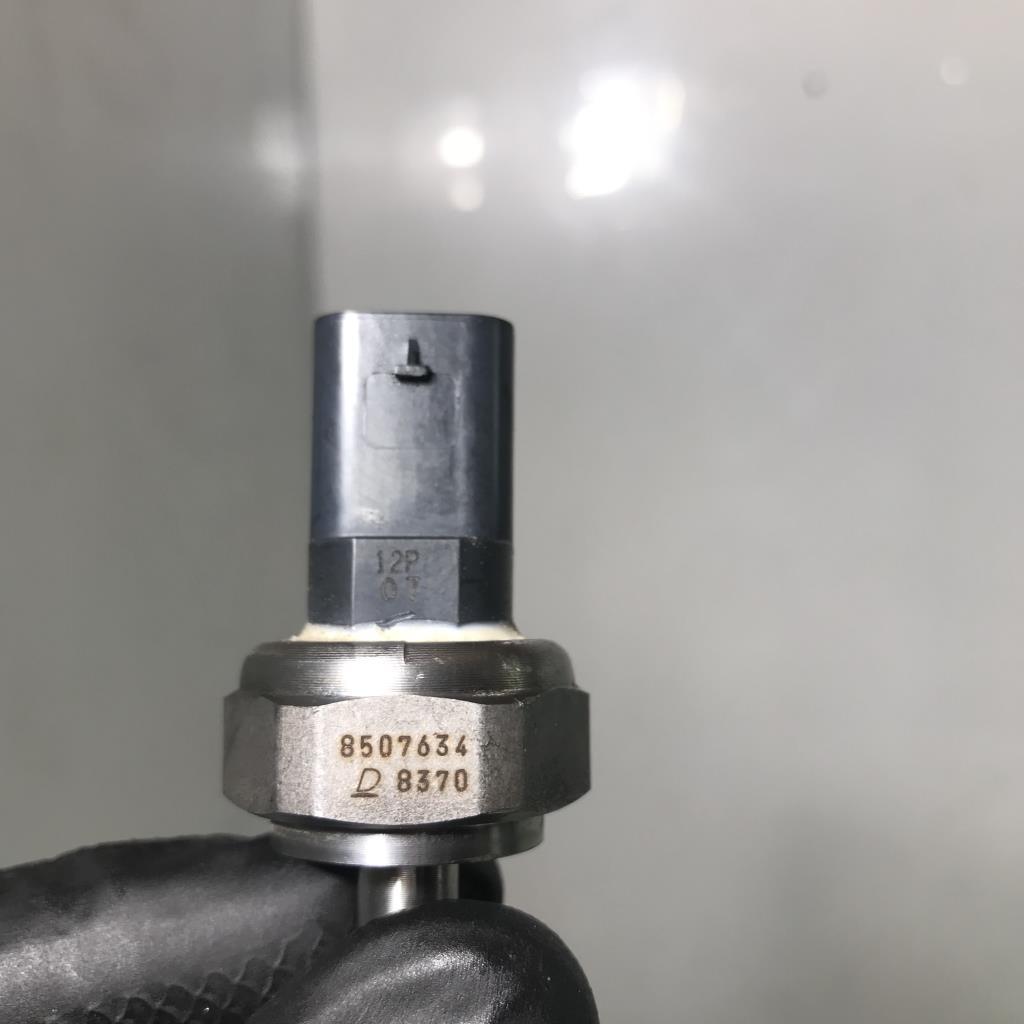 Sensor BMW SERIE 1 F20 PHASE 1 Diésel - 1
