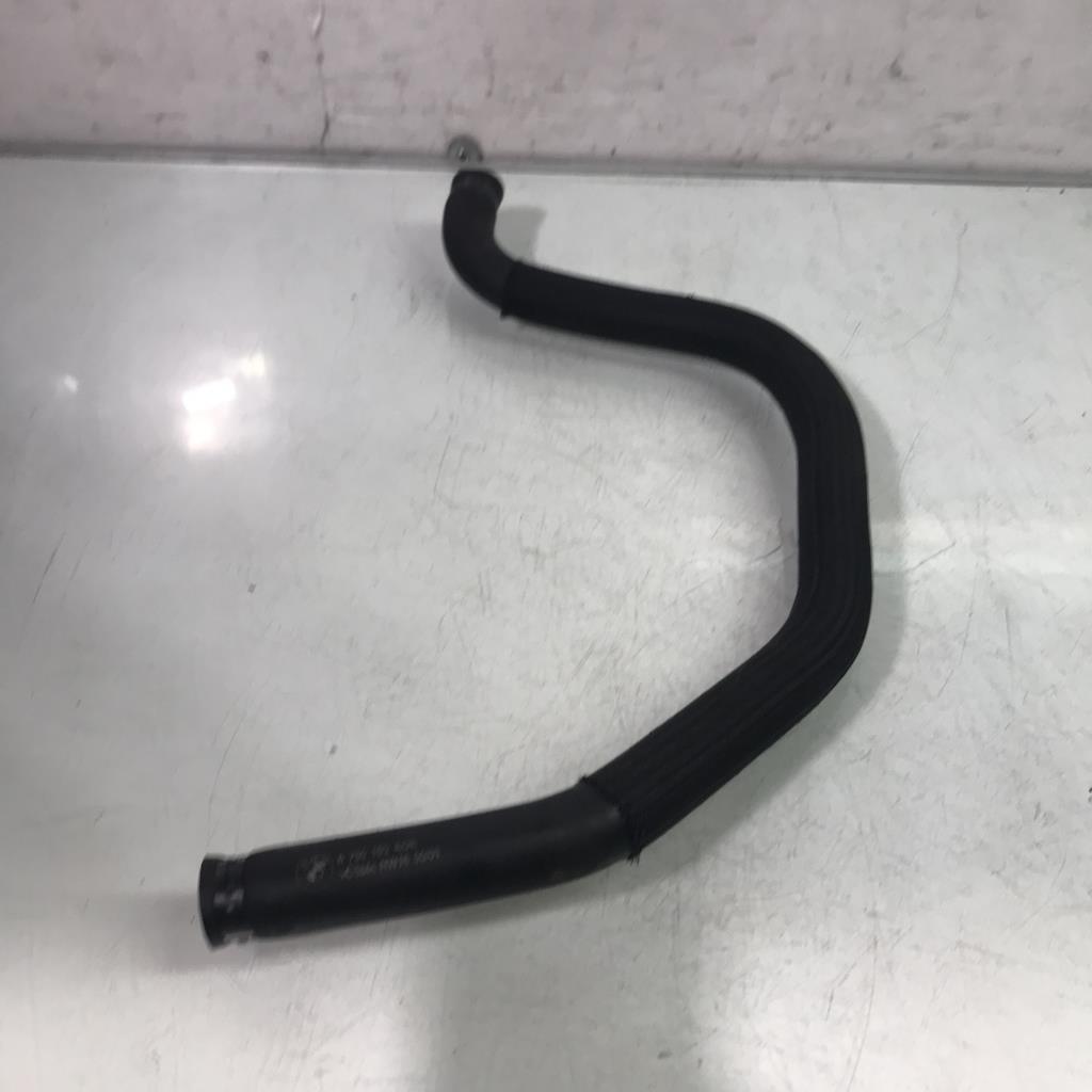 Durite BMW X3 E83 PHASE 1 Essence - 1