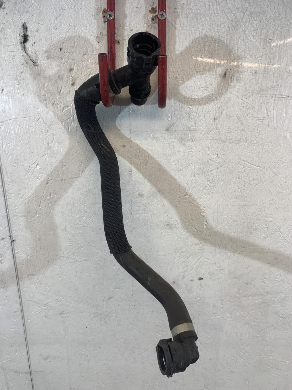 Tubo flessibile BMW SERIE 1 F20 PHASE 2 Gasolina - 1