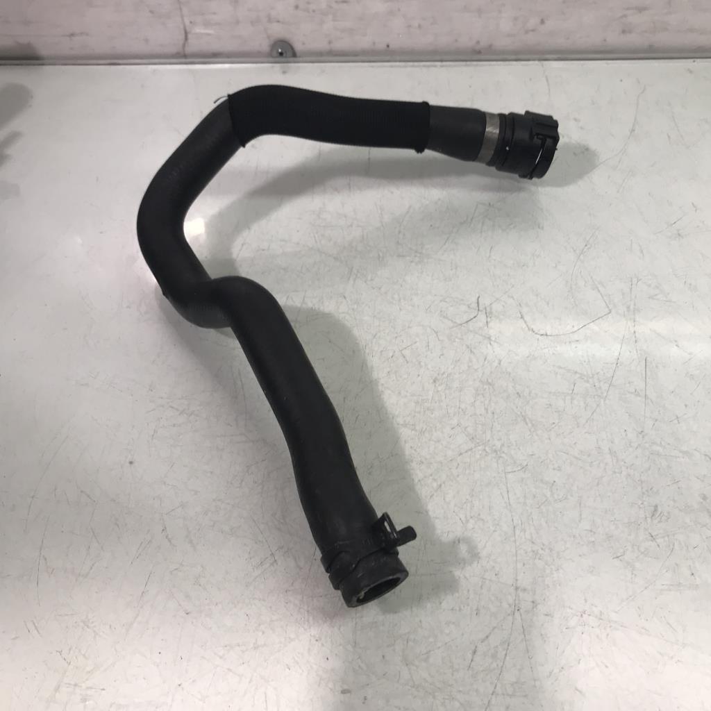Durite BMW X3 E83 PHASE 1 Diesel - 1