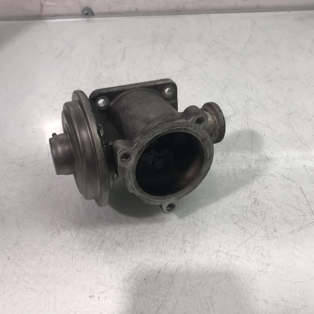 Vanne EGR BMW X3 E83 PHASE 2 Diesel - 1