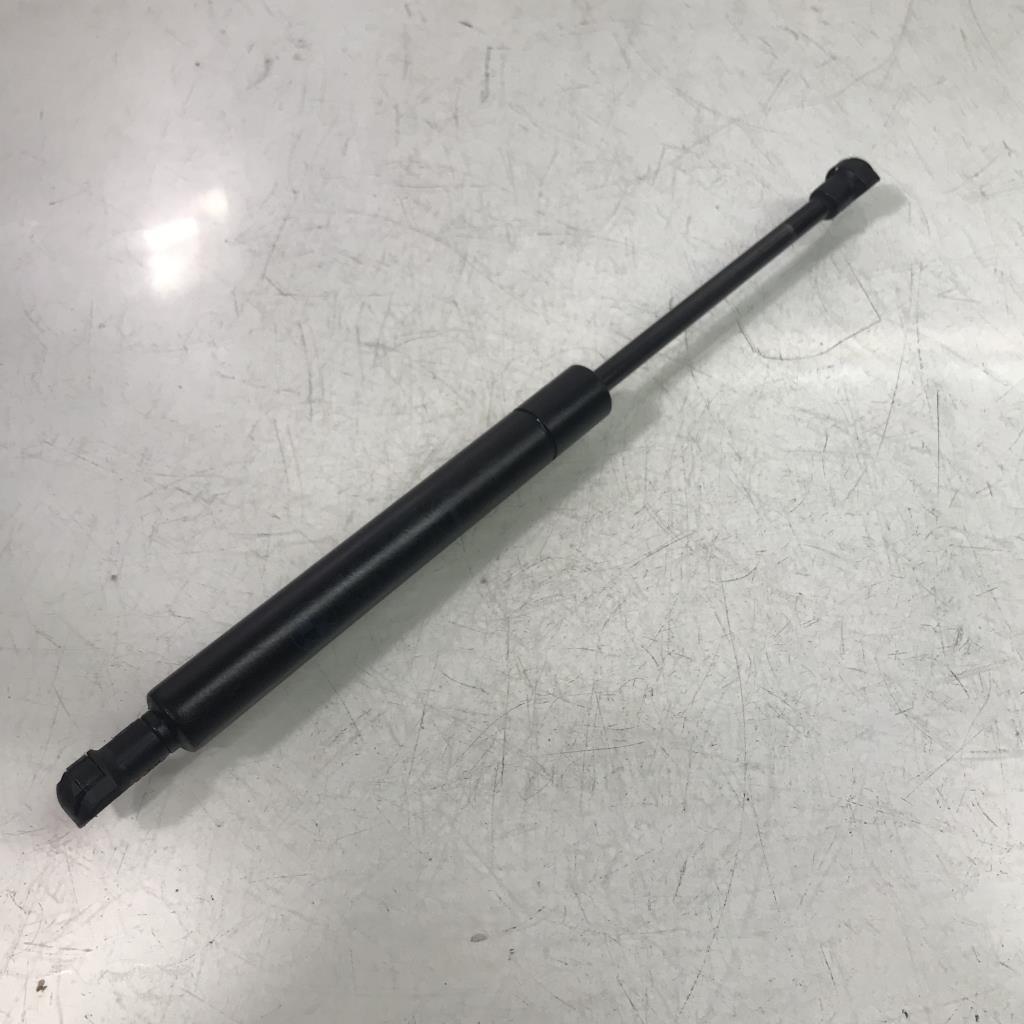 Verin de capot BMW SERIE 3 E46 PHASE 1 Essence - 1