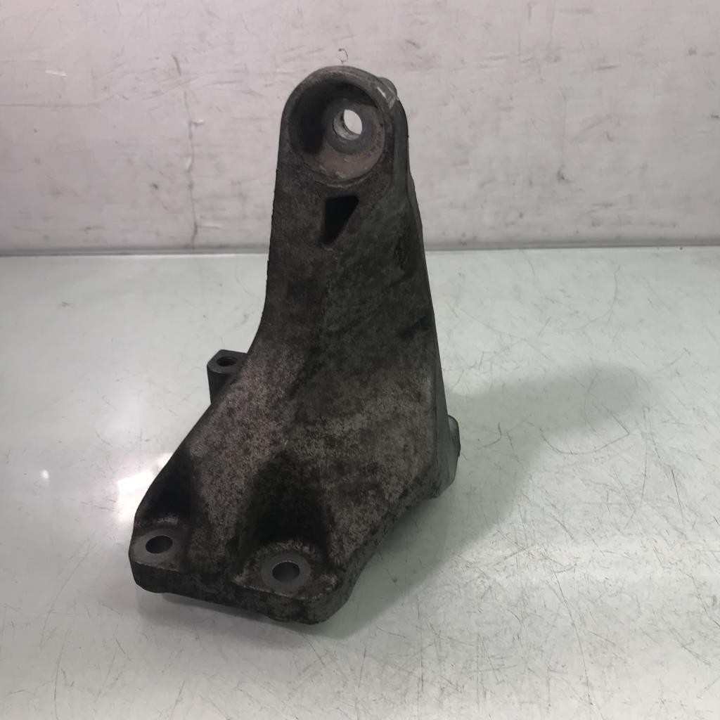 Supporto motore destro BMW X1 E84 PHASE 1 Diésel - 1