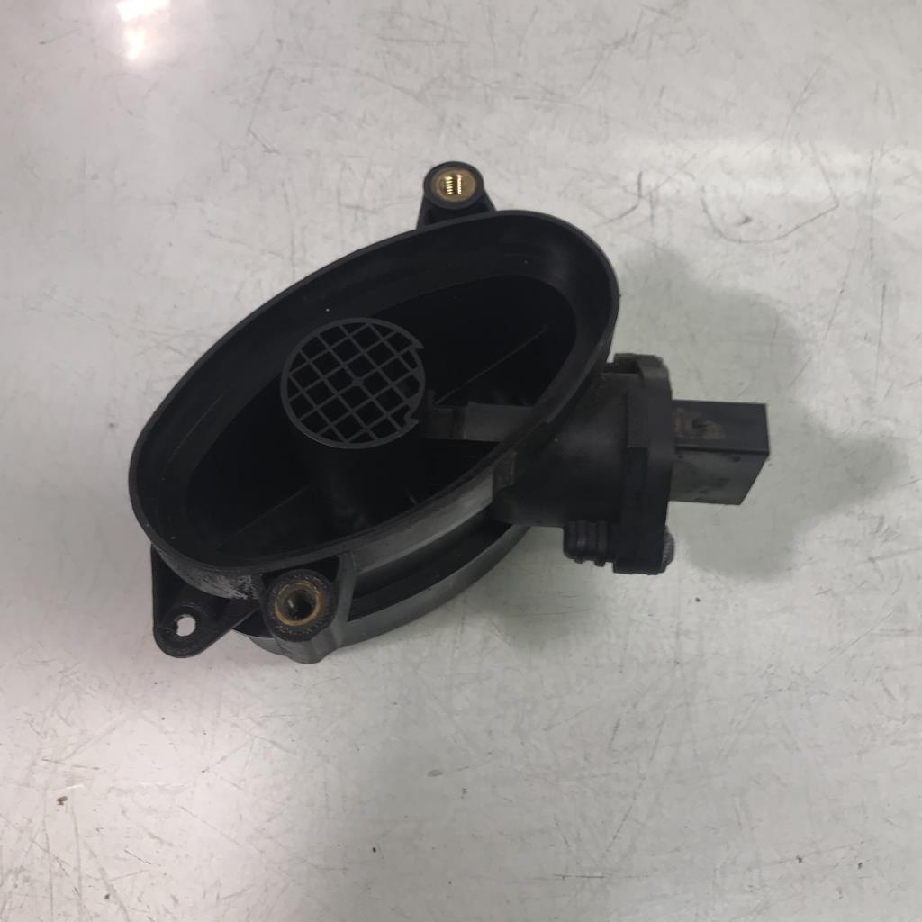 Debitmetre BMW SERIE 3 E46 PHASE 2 Diesel - 1