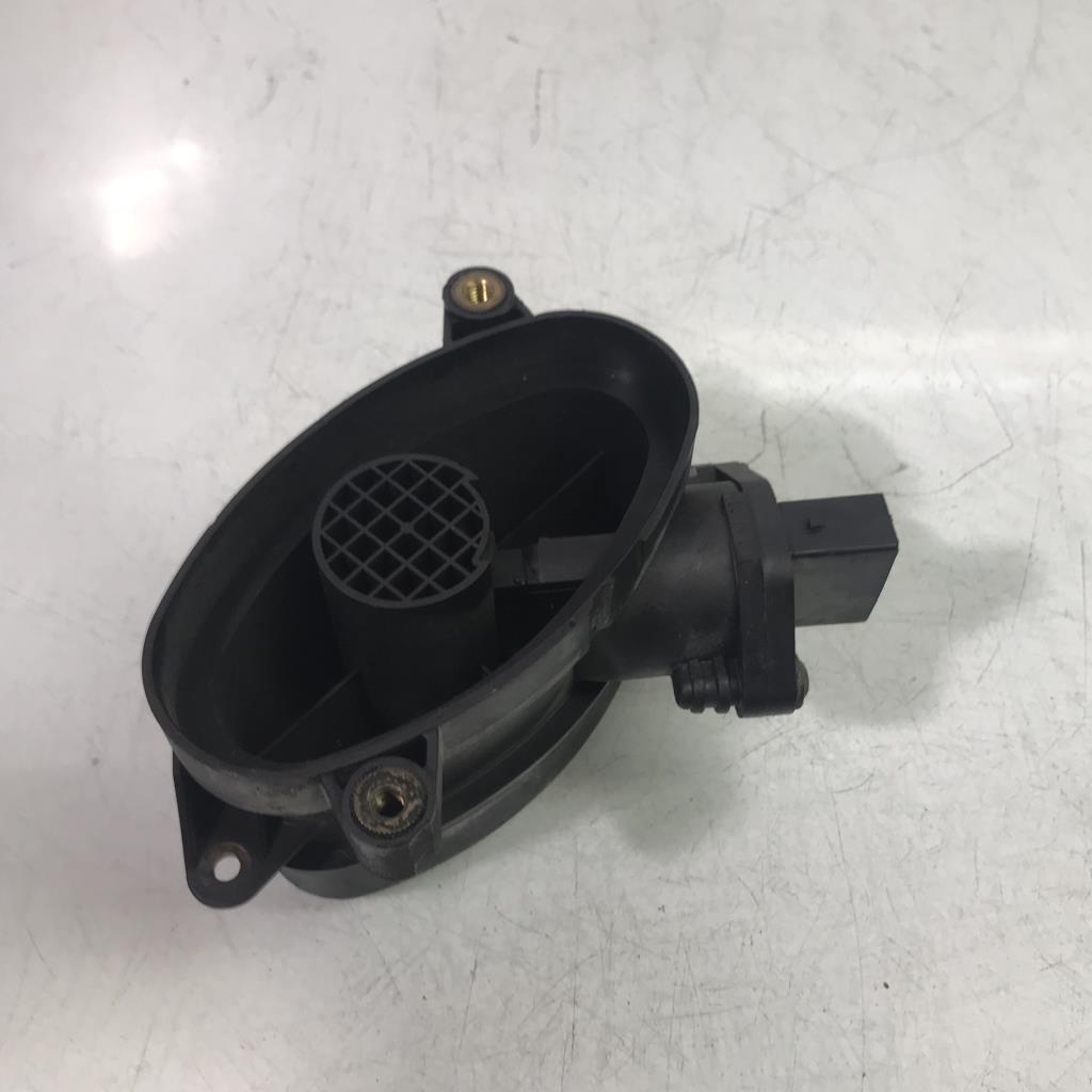 Debitmetre BMW SERIE 3 E46 PHASE 2 Diesel - 1