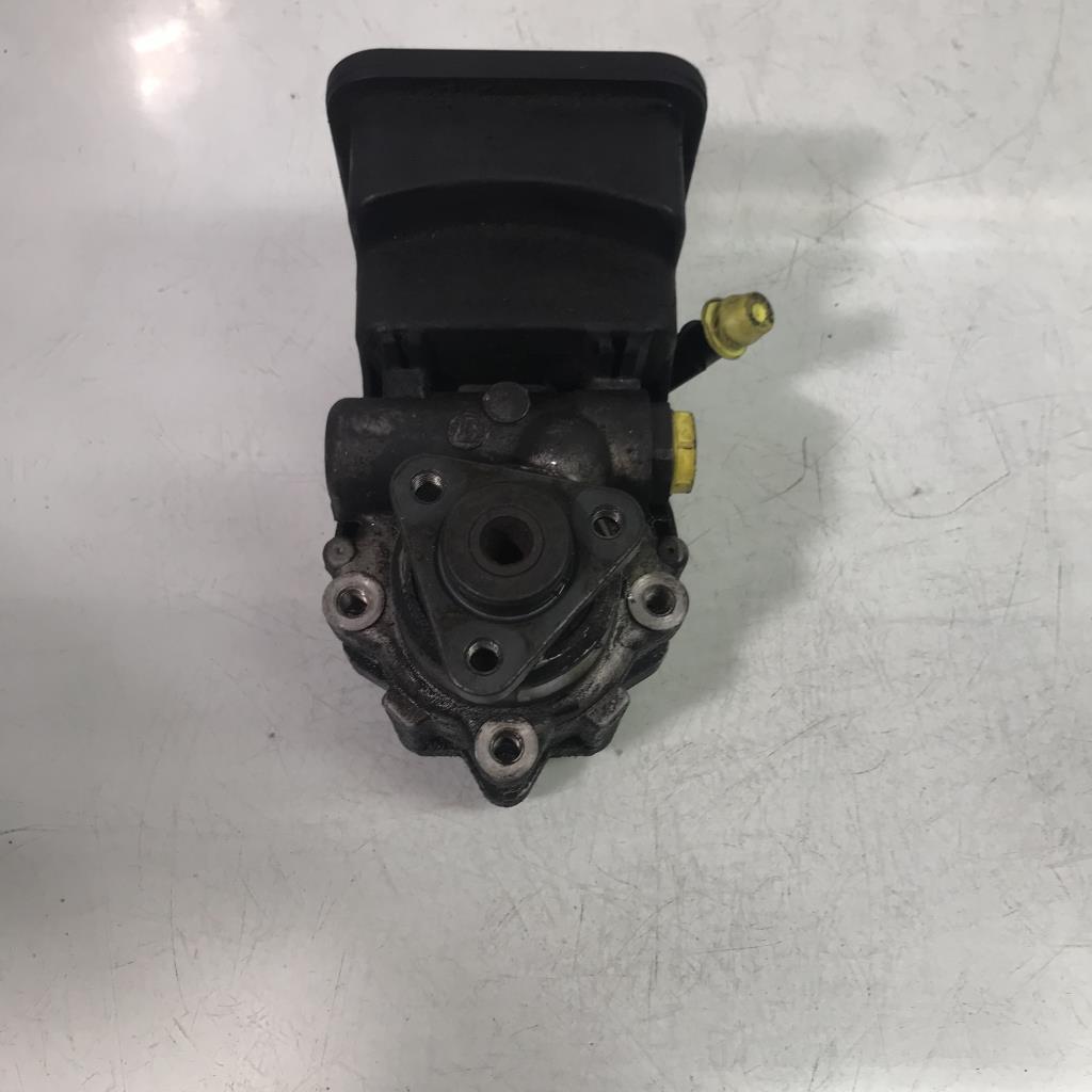 Pompe de direction BMW SERIE 3 E46 PHASE 2 Diesel - 1