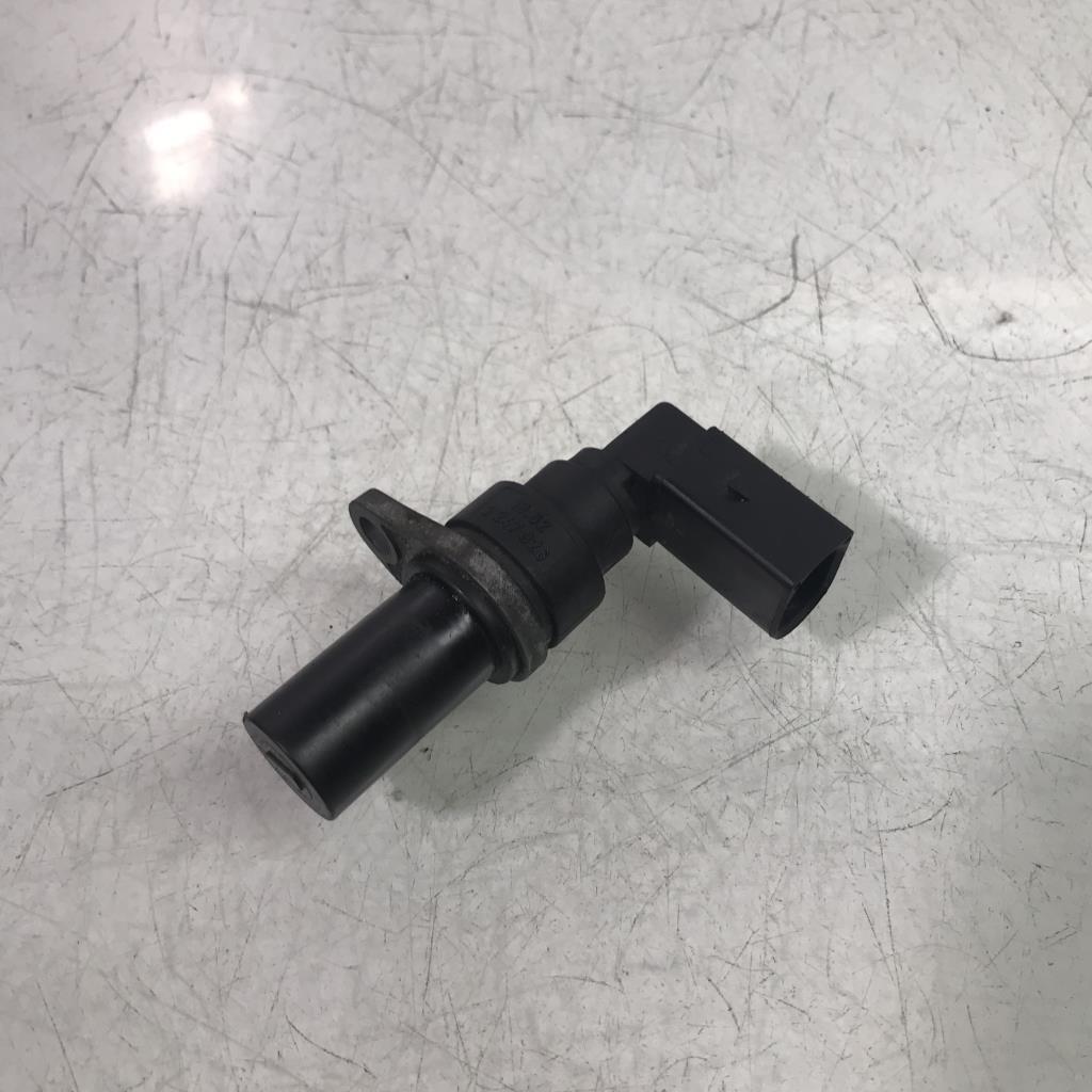 Capteur BMW SERIE 3 E46 PHASE 2 Diesel - 1