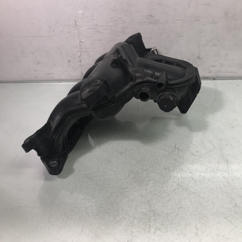 Collettore di aspirazione BMW SERIE 1 F20 PHASE 1 Gasolina - 1