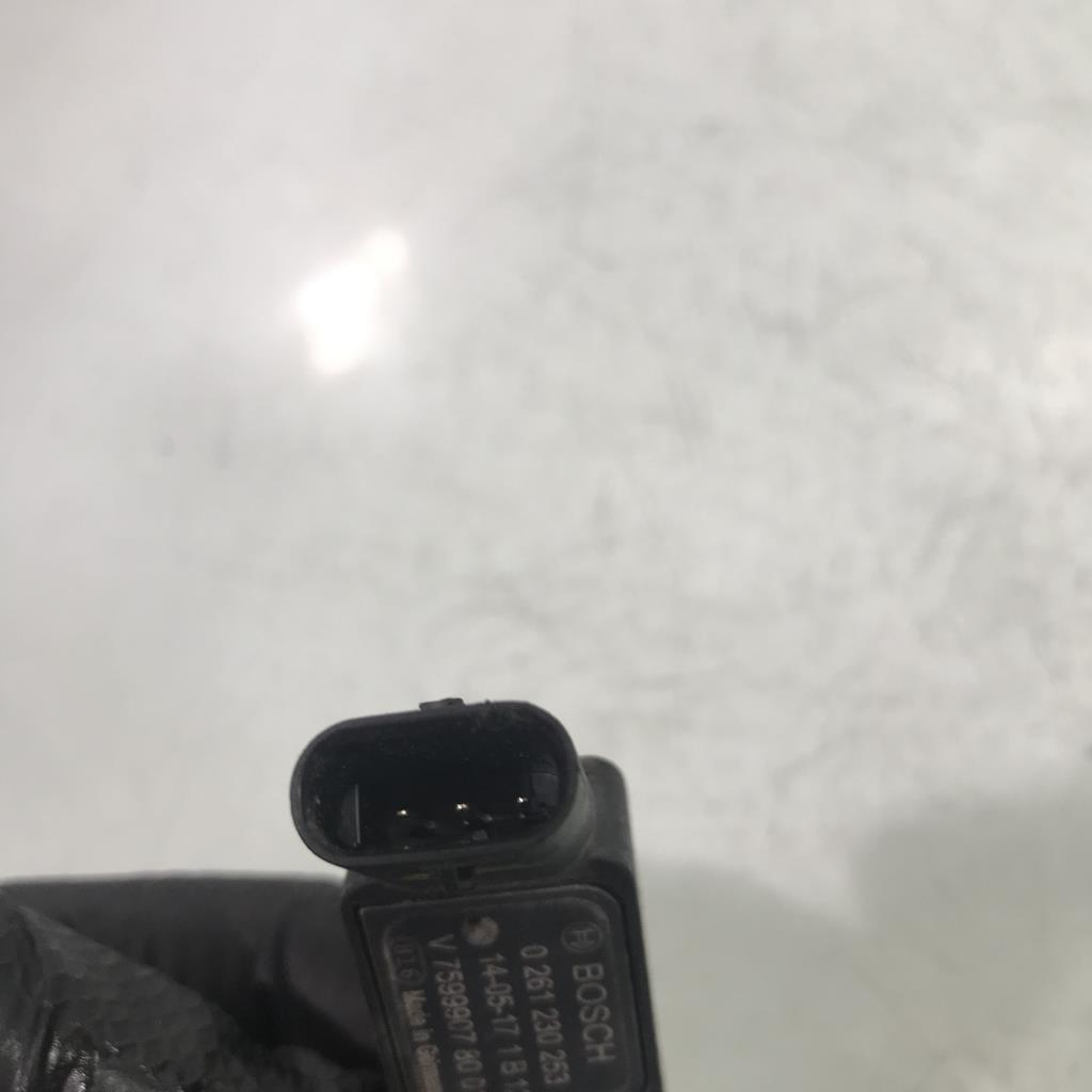 Sensor BMW SERIE 1 F20 PHASE 1 Gasolina - 1