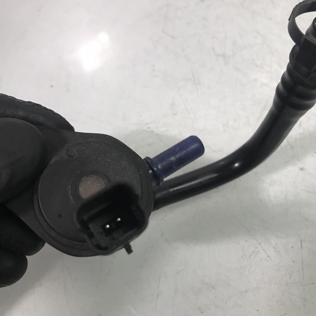 Sensor BMW SERIE 1 F20 PHASE 1 Gasolina - 1