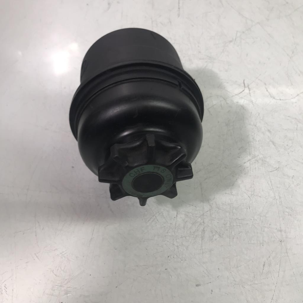 Reservoir BMW SERIE 5 E39  - 1