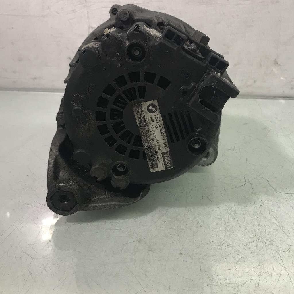 Alternateur BMW SERIE 1 E87 PHASE 2  - 1